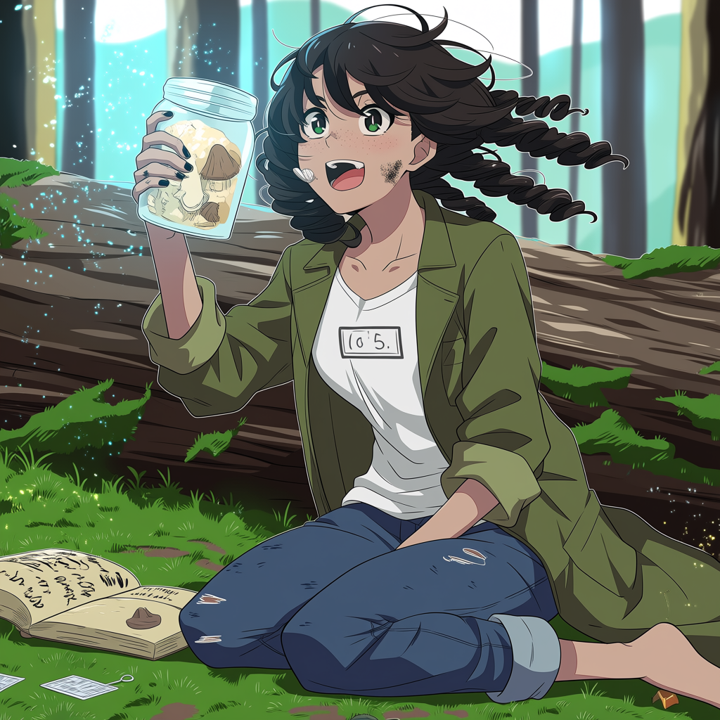 Zuri