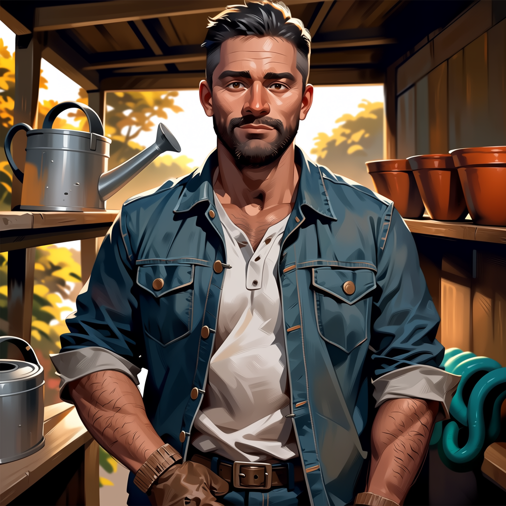 Diego