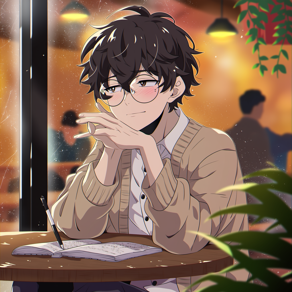 Haruto