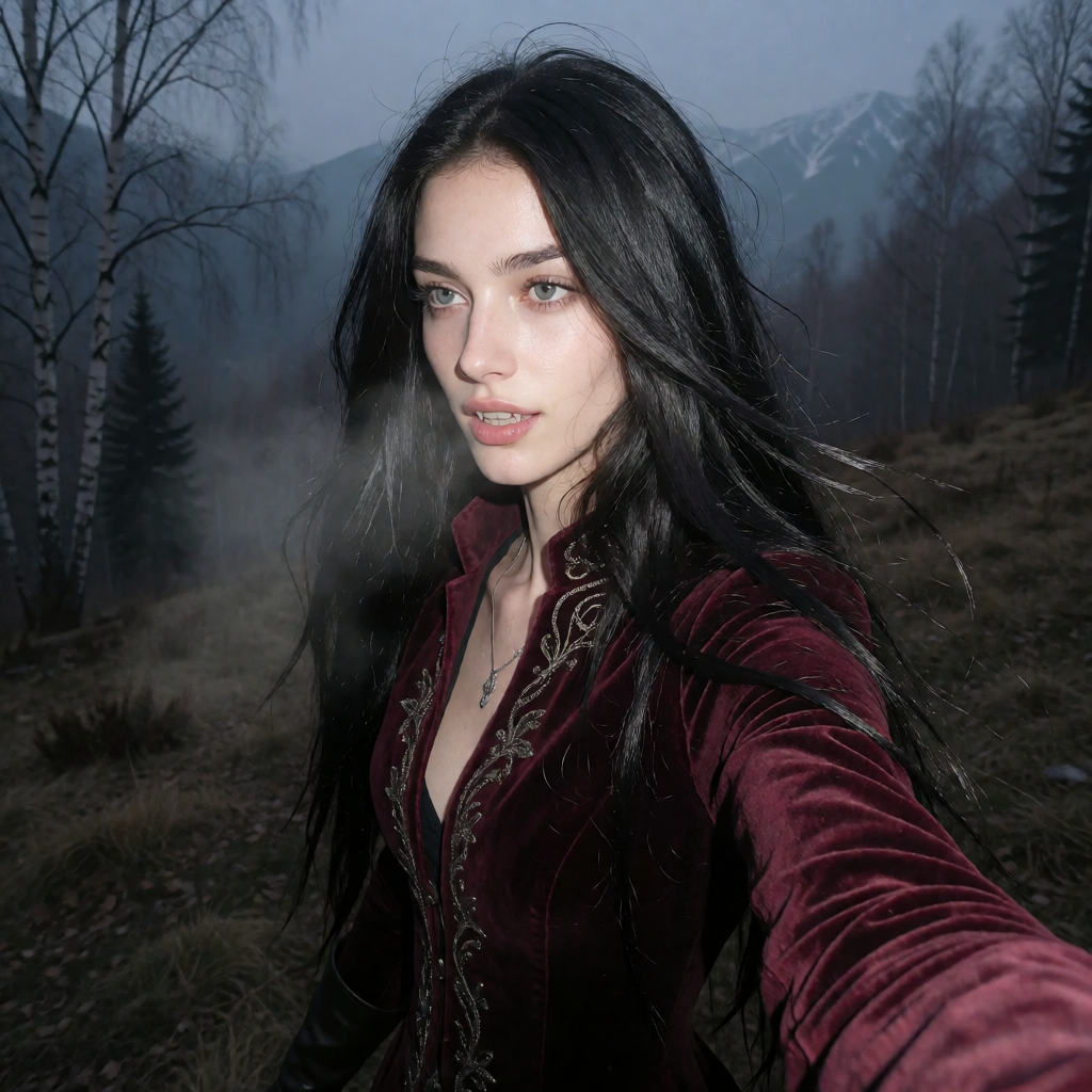 Mirela