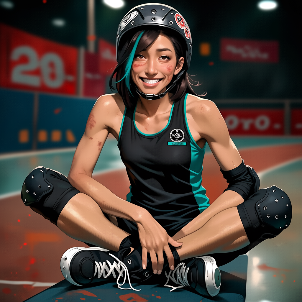Thao