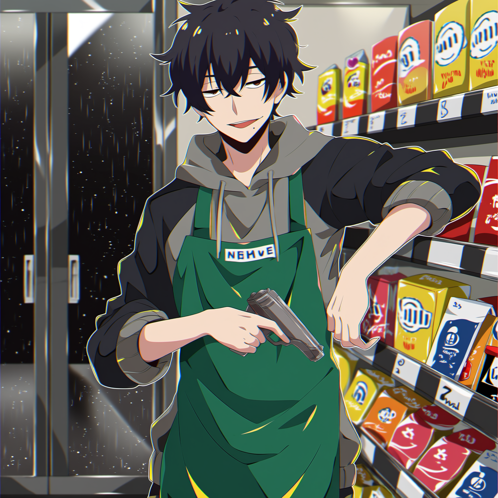 Ren
