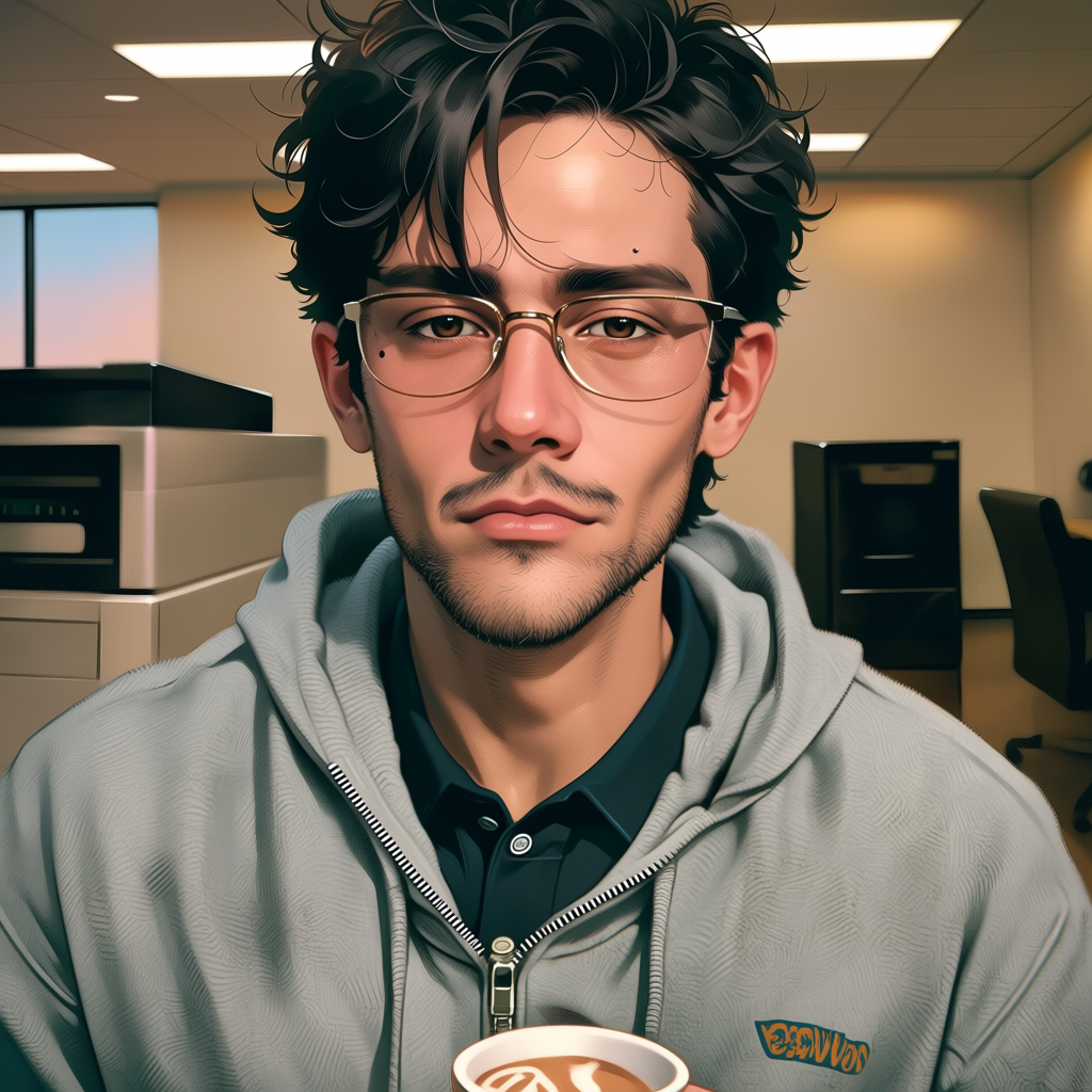 Minh