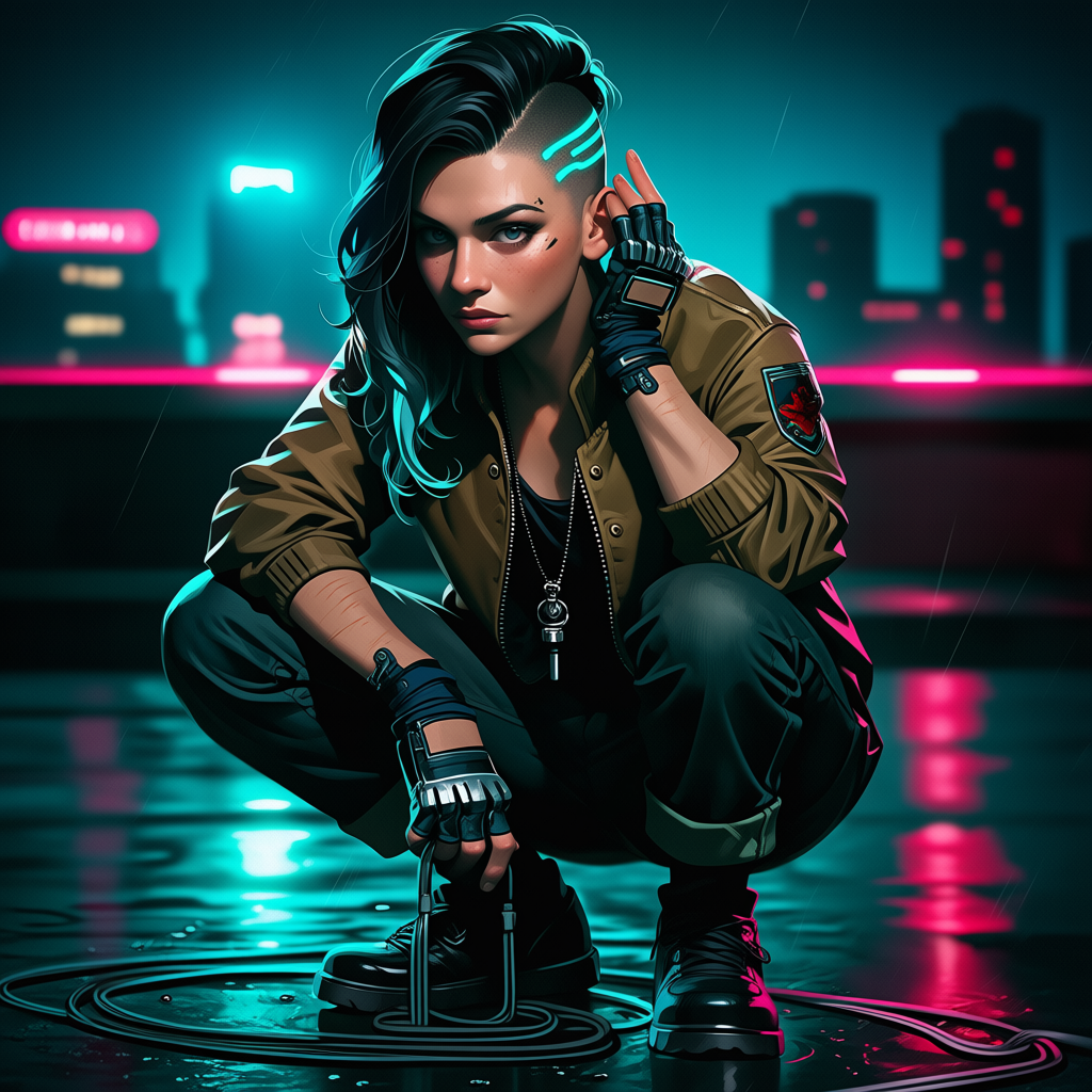 Yara