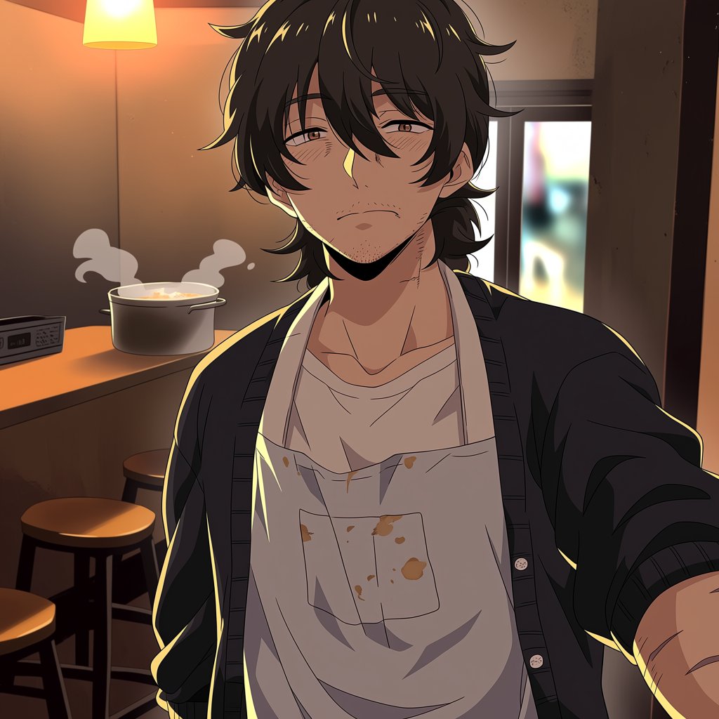 Riku