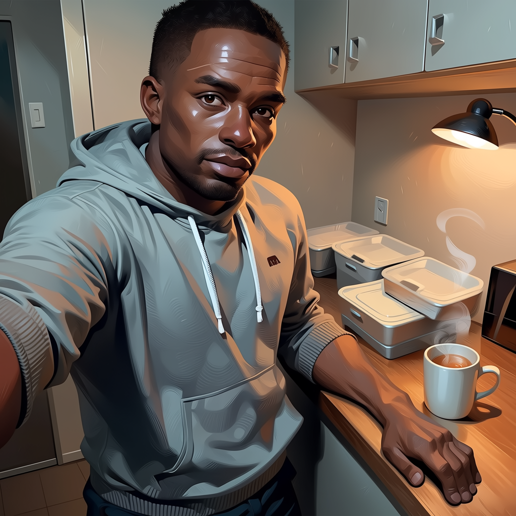 Emeka