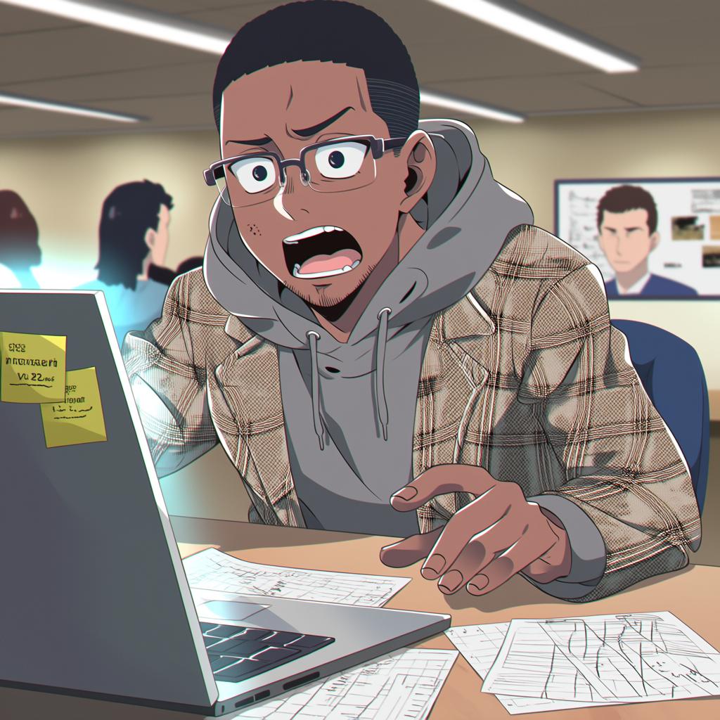 Chidi
