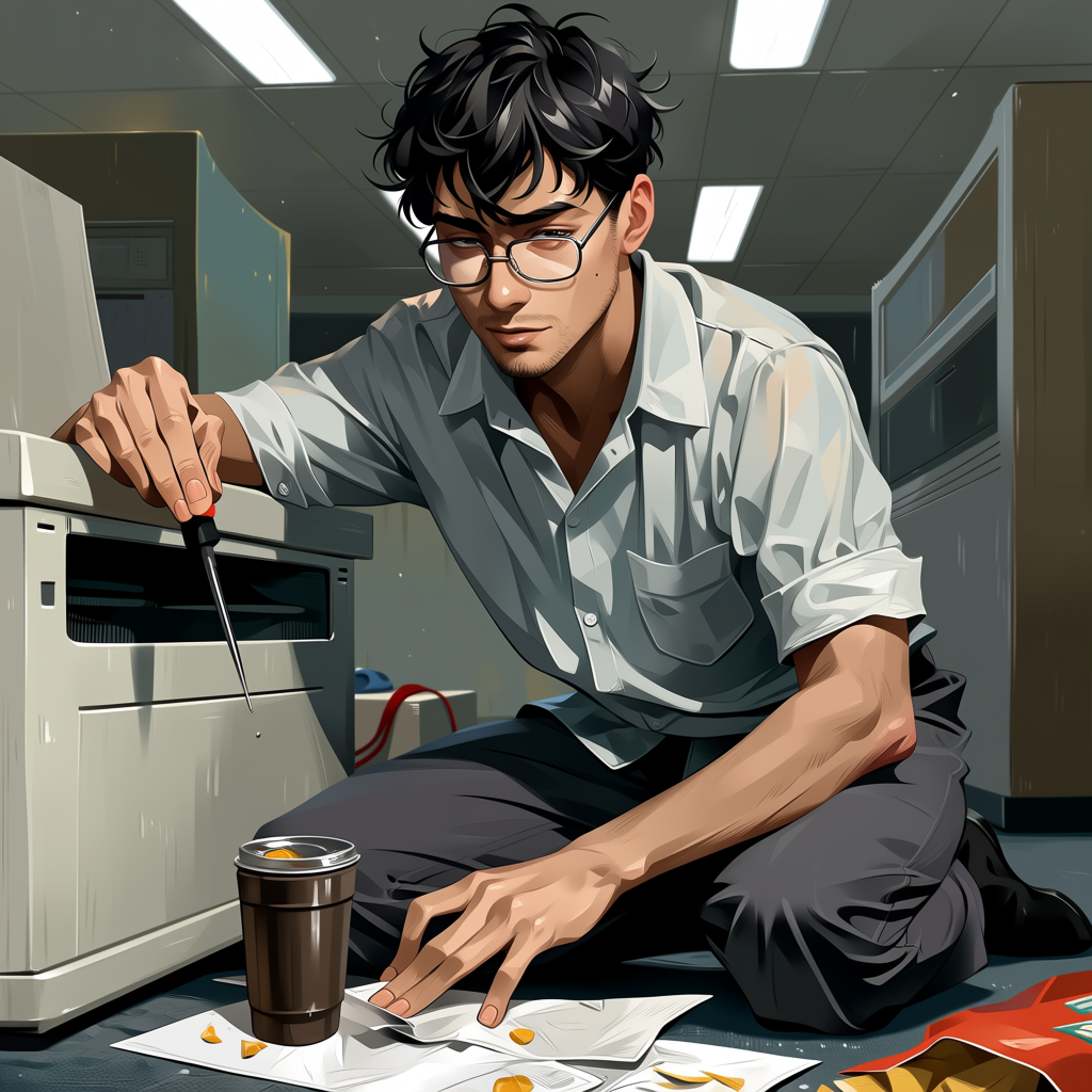 Minh