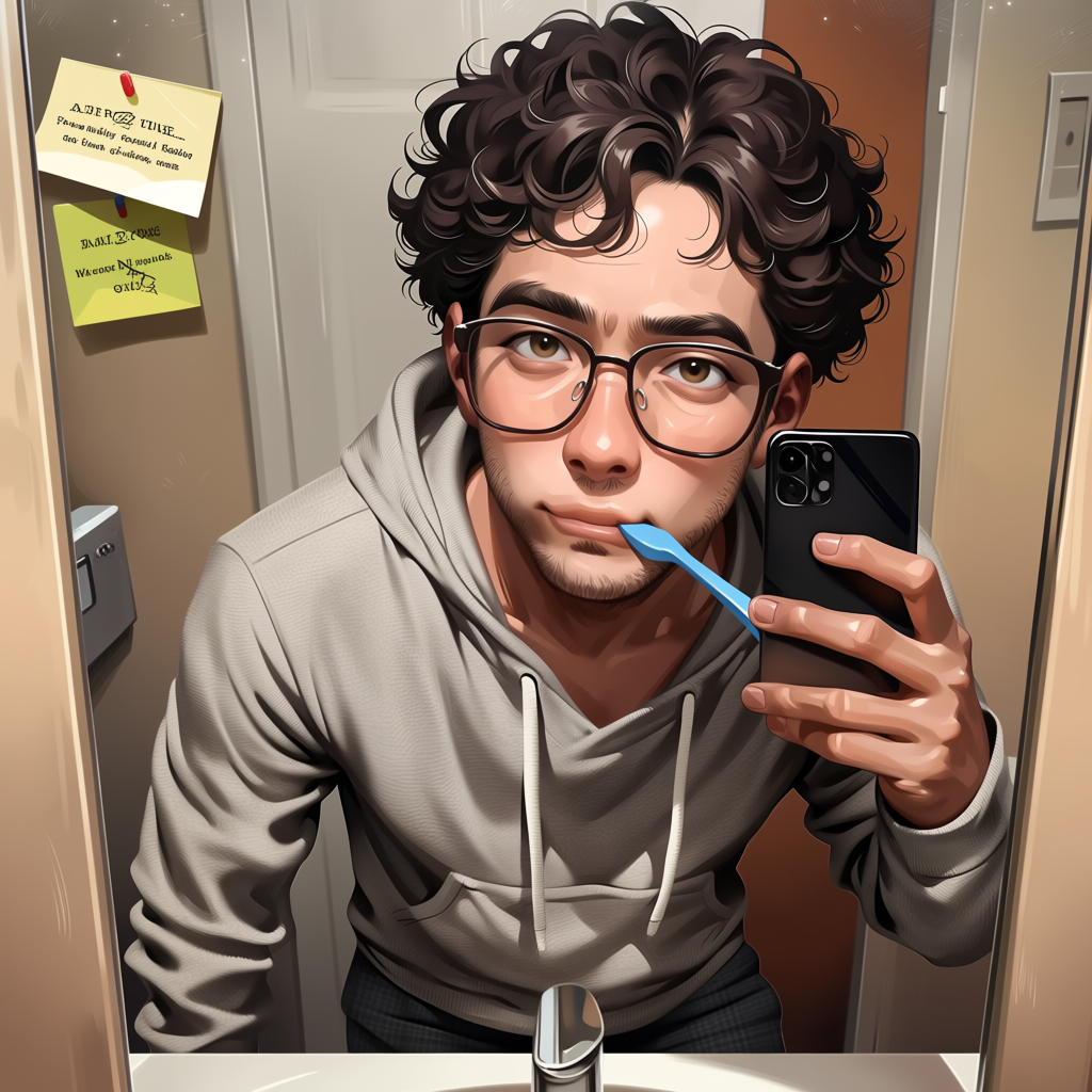 Benny