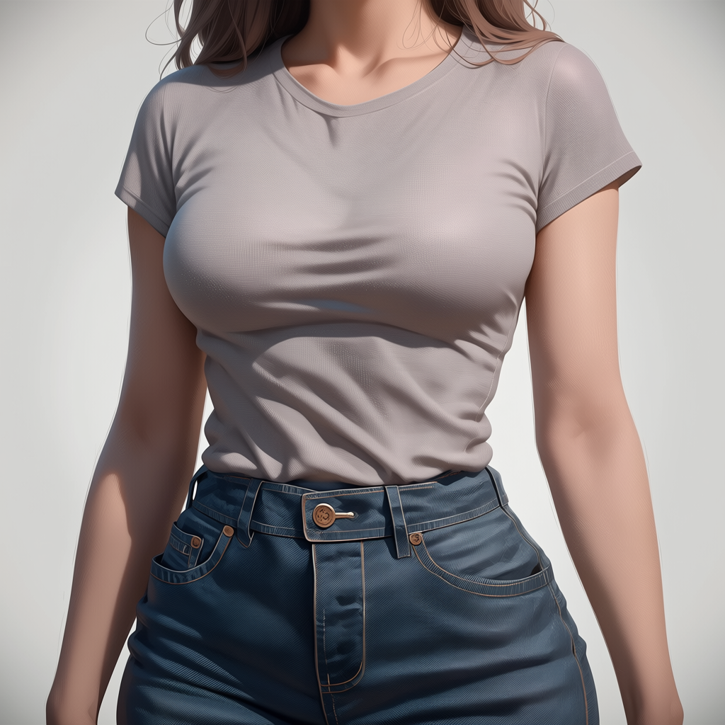 Saira