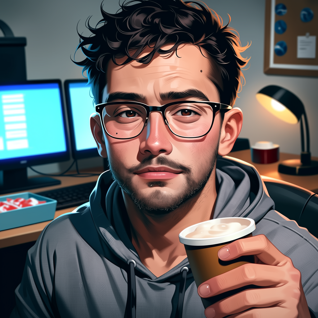 Minh