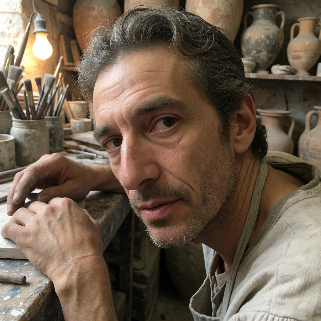 Stavros