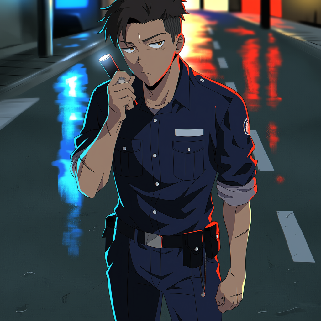 Kenji