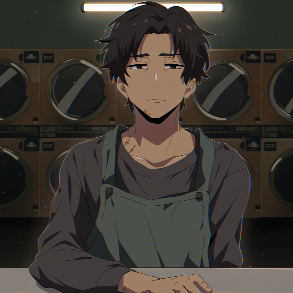 Jun