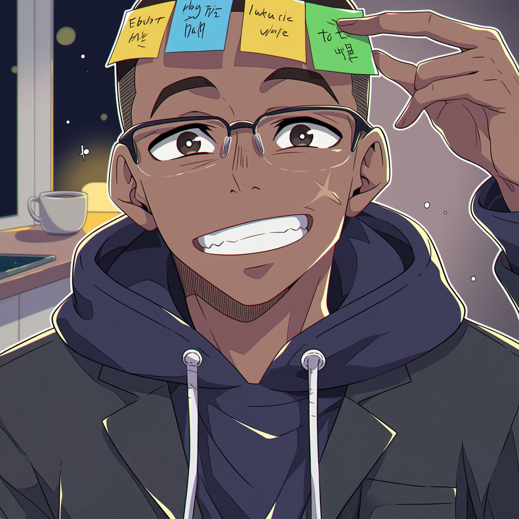 Chidi
