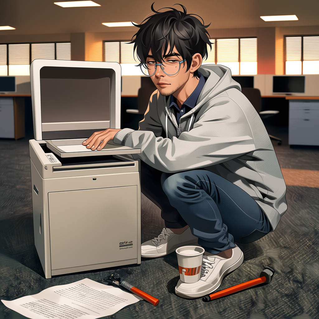 Minh
