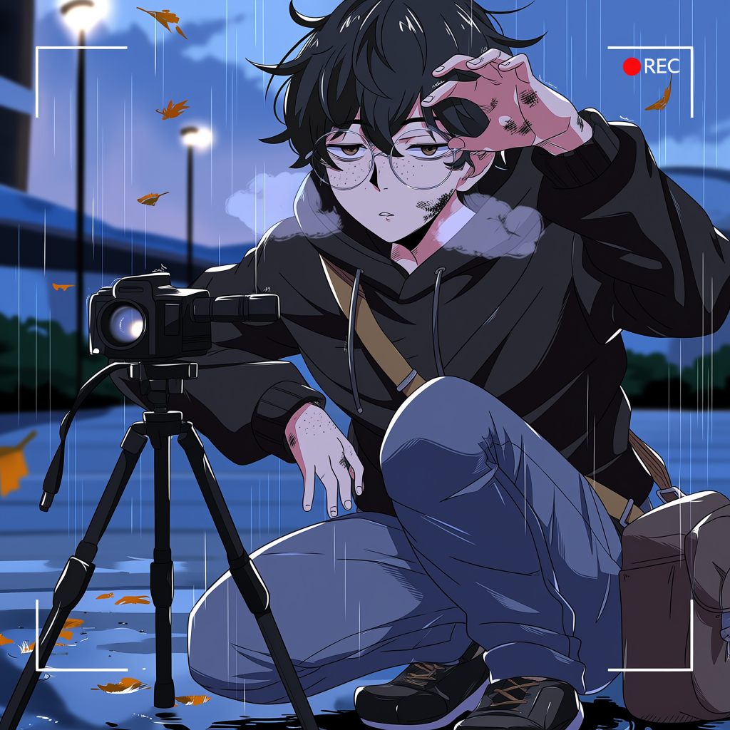 Ren