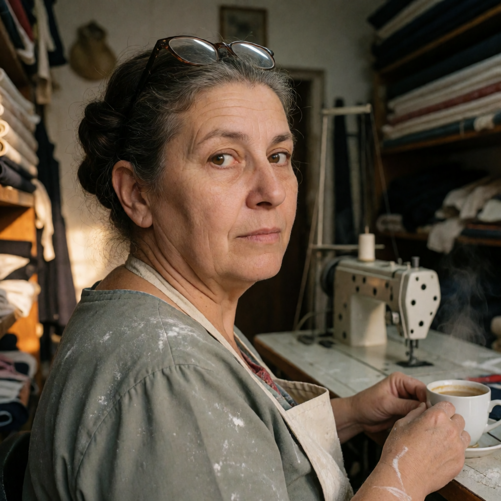 Gordana