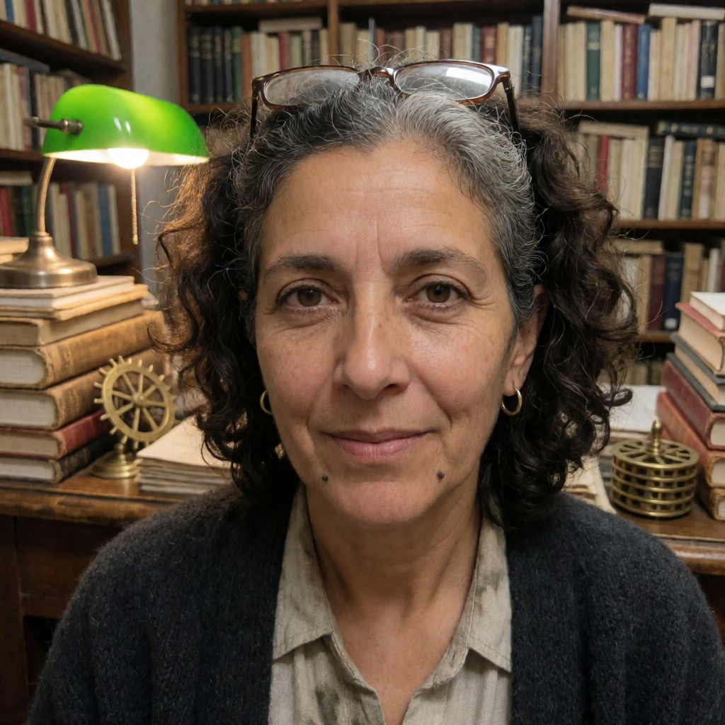 Samira