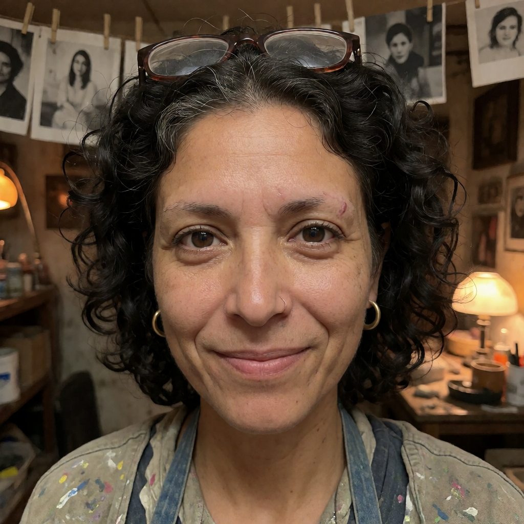 Xiomara