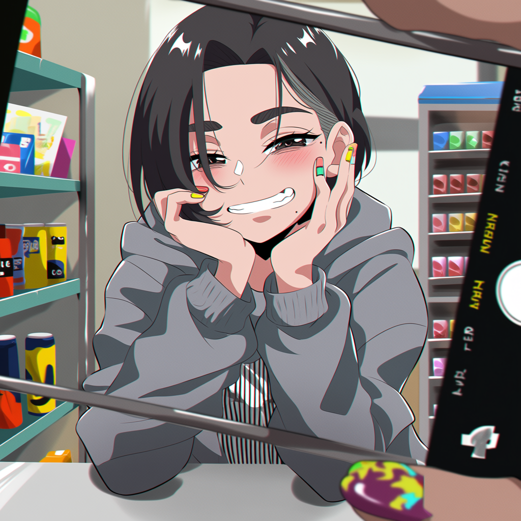 Bora