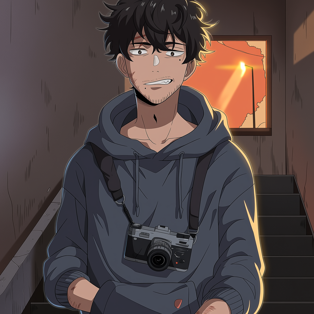 Wei