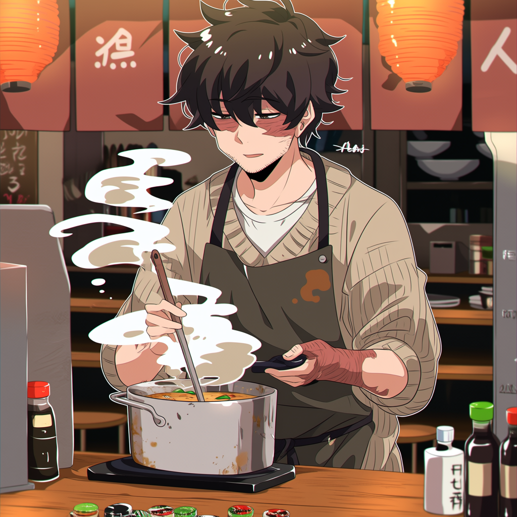 Riku