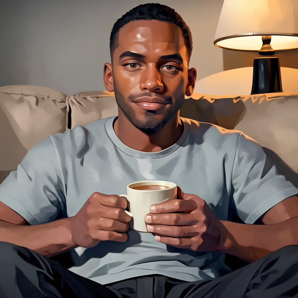 Emeka