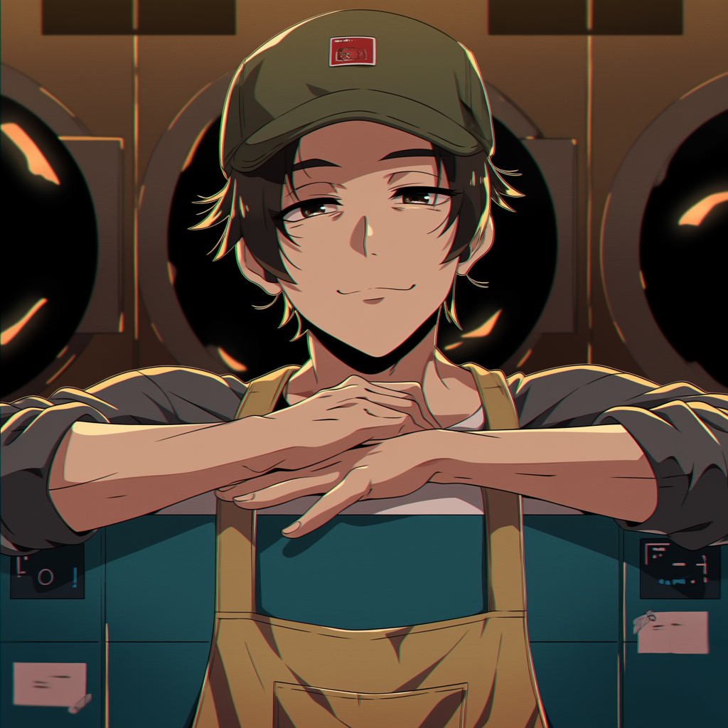 Jun