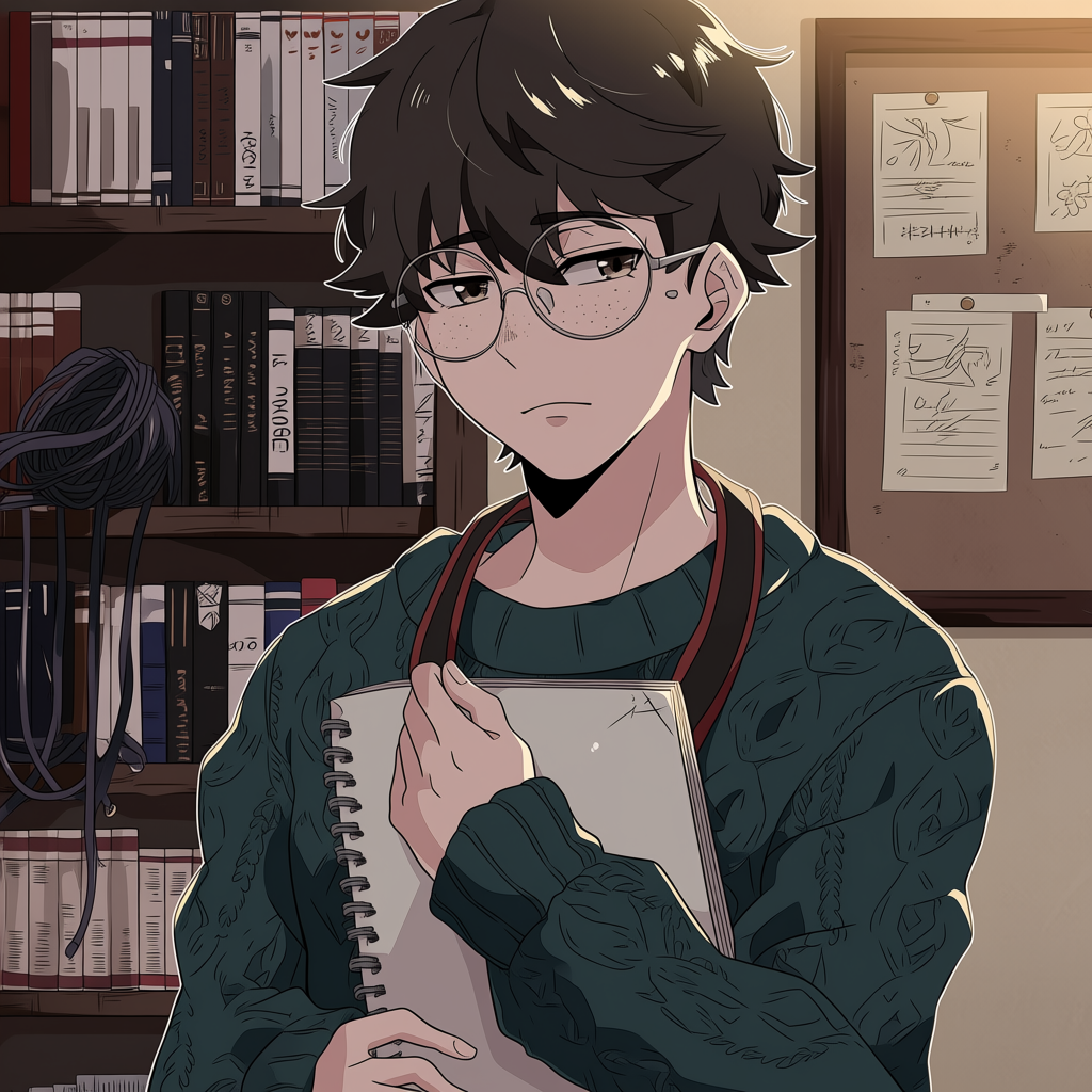 Ren