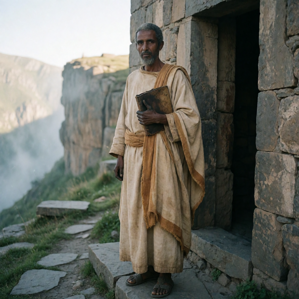 Dawit