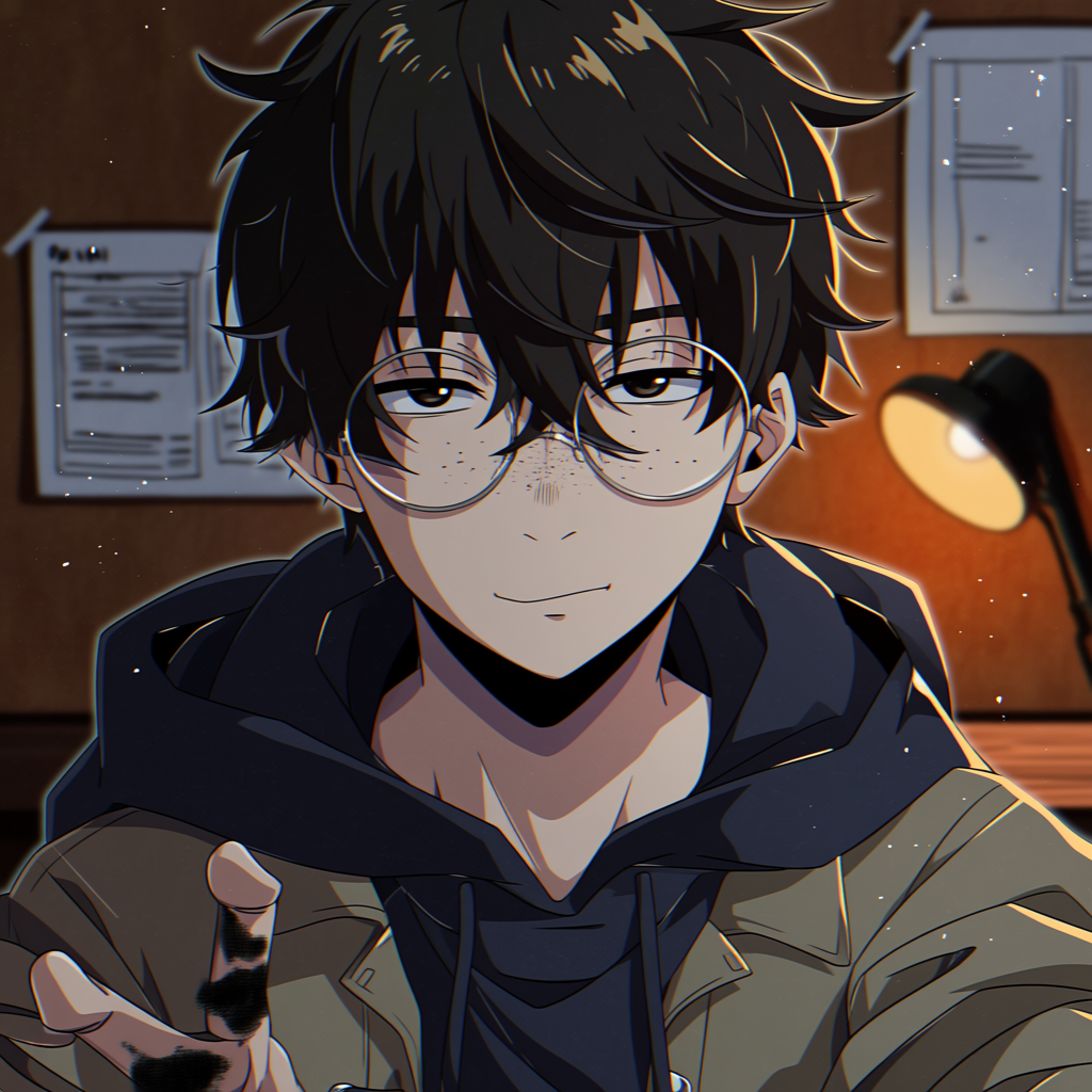 Ren